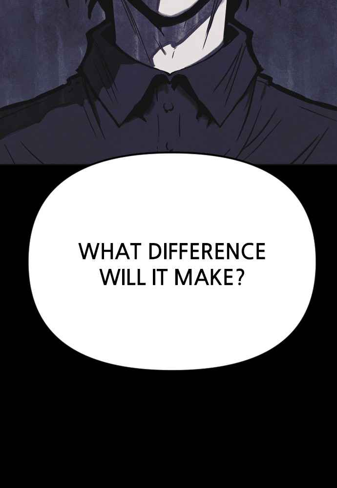 Shotgun Boy Chapter 7 50